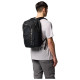 Columbia Τσάντα πλάτης Atlas Explorer™ II 26L Backpack